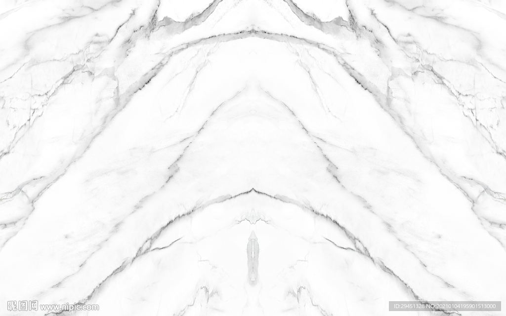 对拼理石鱼肚白 TIF合层