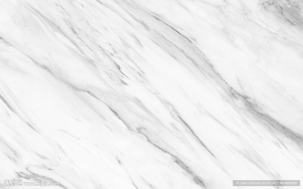 爆款轻奢鱼肚白 TIF合层