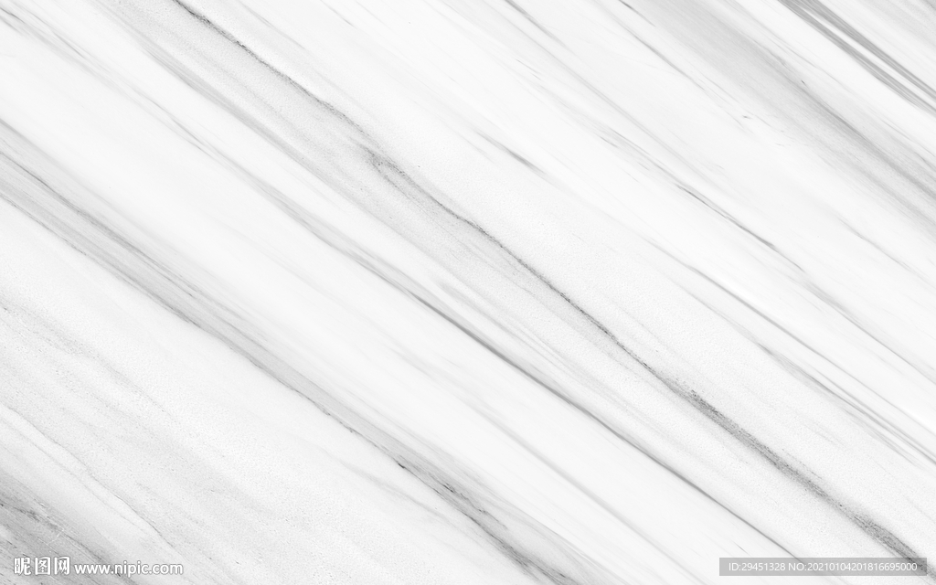 豪华理石鱼肚白 TIF合层