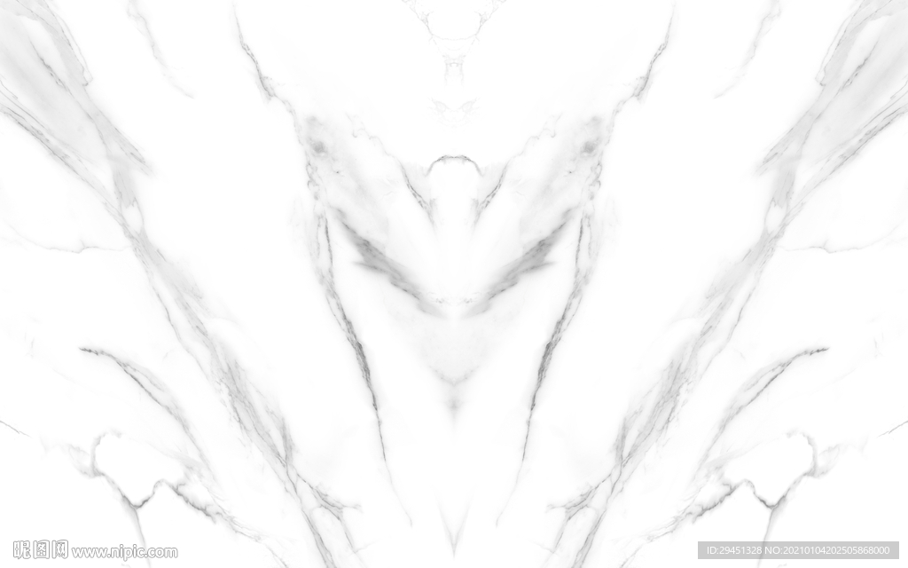 新品 理石鱼肚白 TIF合层