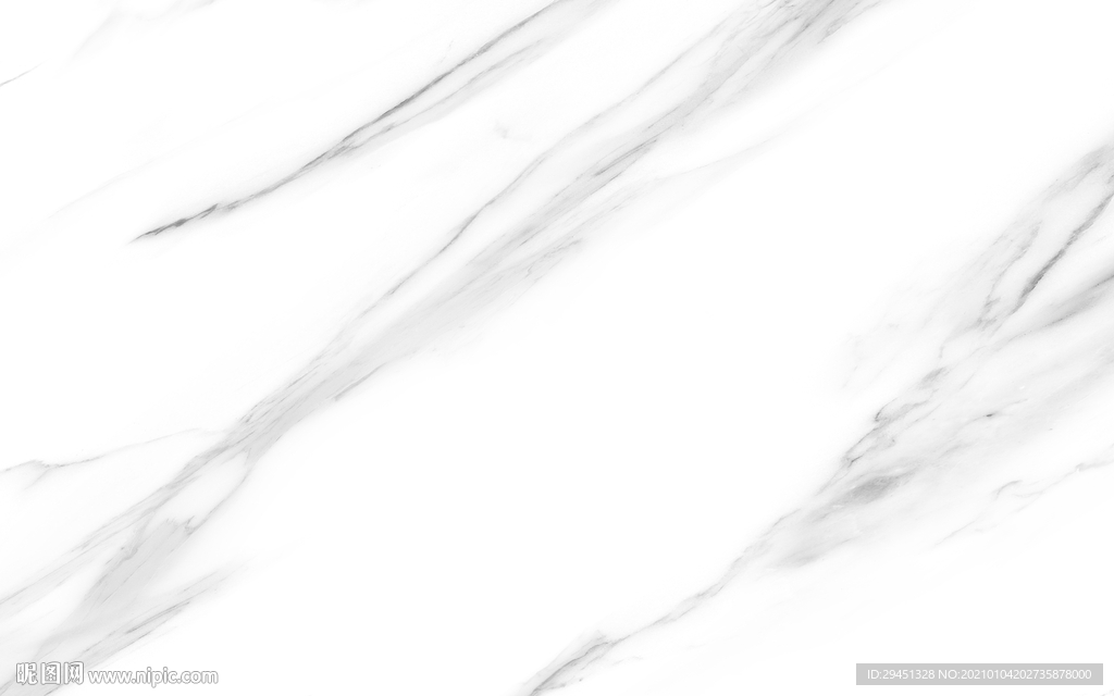 客厅轻奢鱼肚白 TIF合层