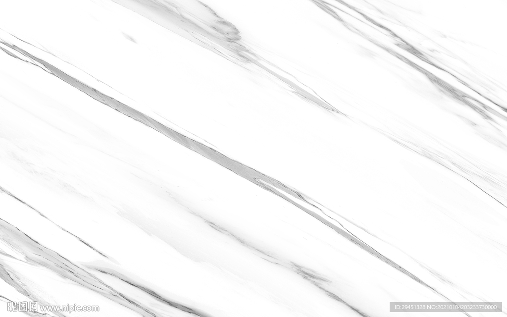 极简轻奢鱼肚白 TIF合层