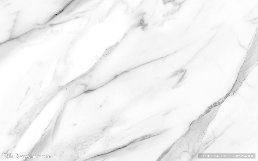 极简理石鱼肚白 TIF合层