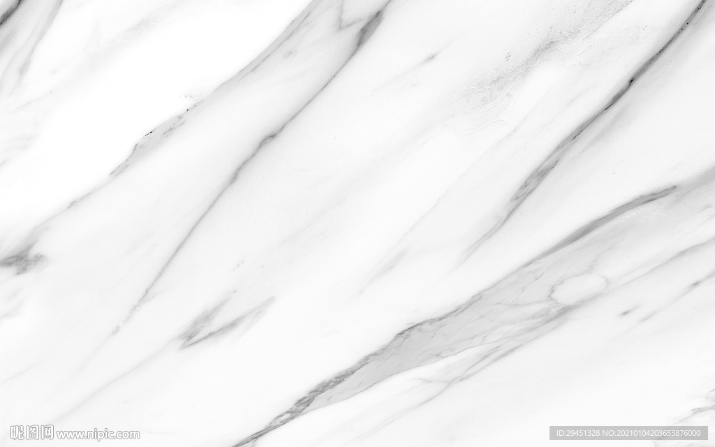 背景墙轻奢鱼肚白 TIF合层