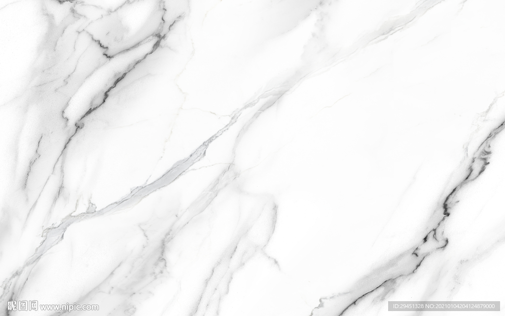 高档理石鱼肚白 TIF合层