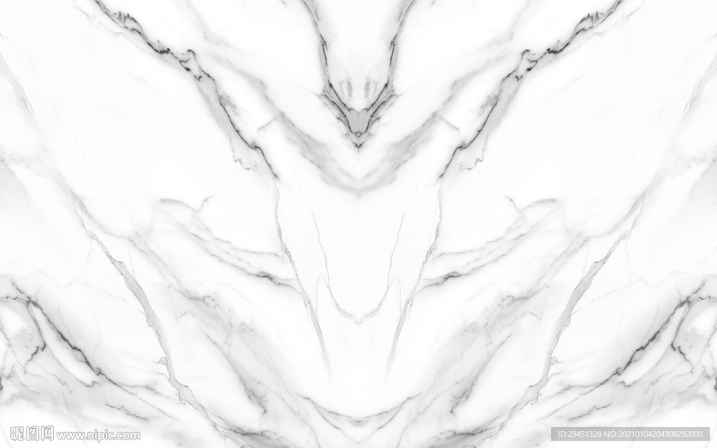 时尚轻奢鱼肚白 TIF合层