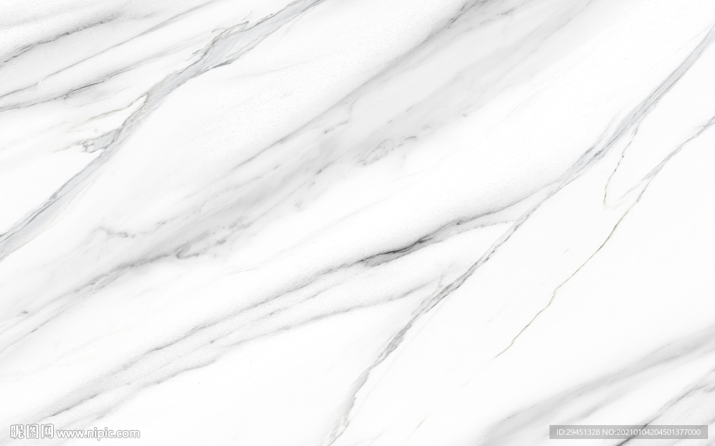 背景墙轻奢鱼肚白 TIF合层