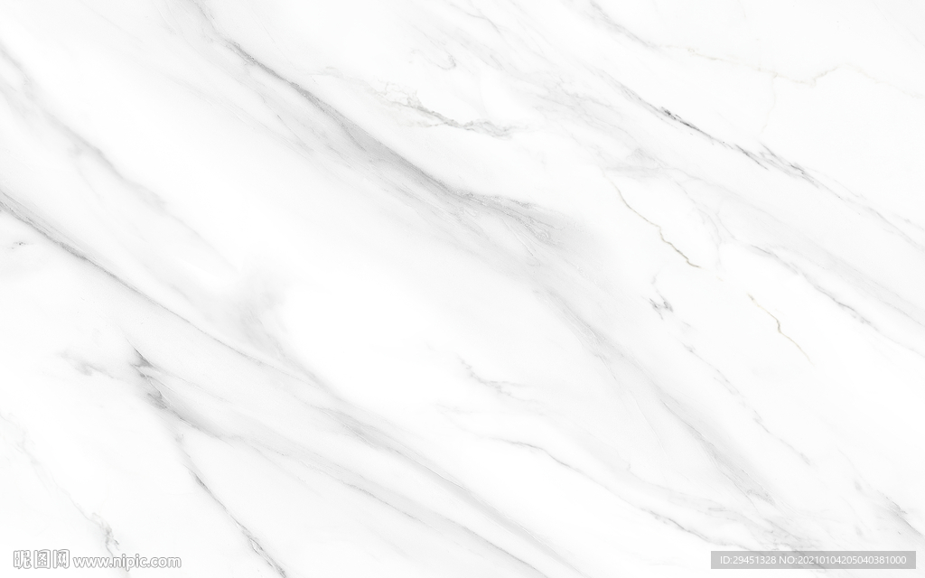 最新轻奢鱼肚白 TIF合层