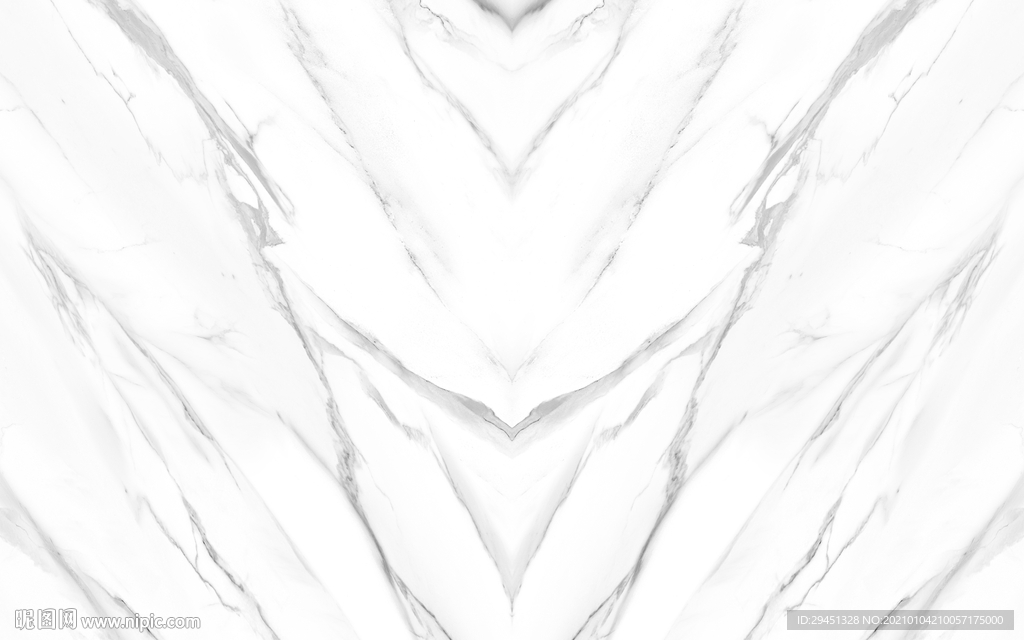 新款轻奢鱼肚白 TIF合层