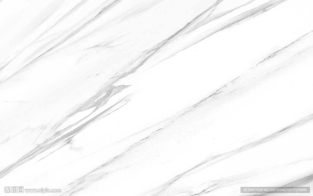 高端轻奢鱼肚白 TIF合层