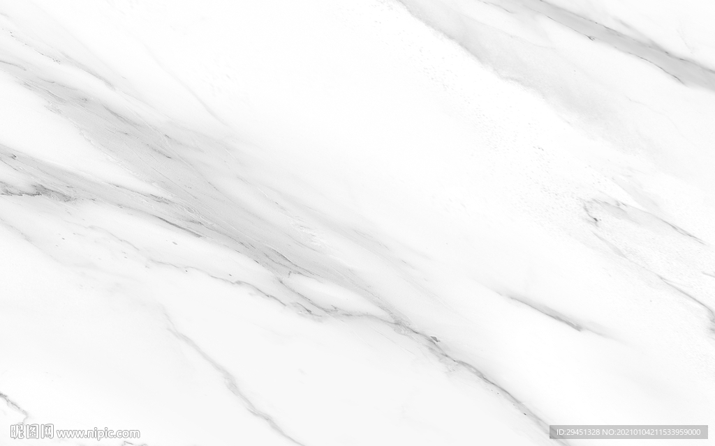 中式理石鱼肚白 TIF合层