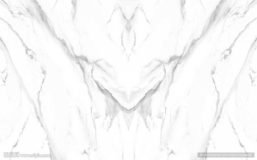 轻奢鱼肚白 TIF合层