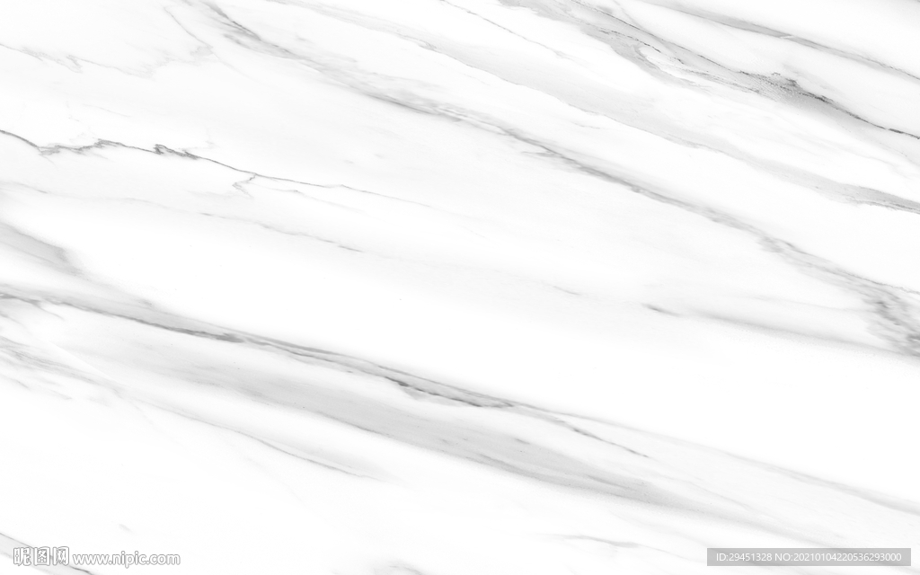 高端 轻奢鱼肚白 TIF合层