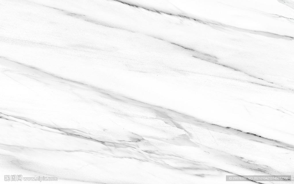 石材轻奢爵士白 TIF合层