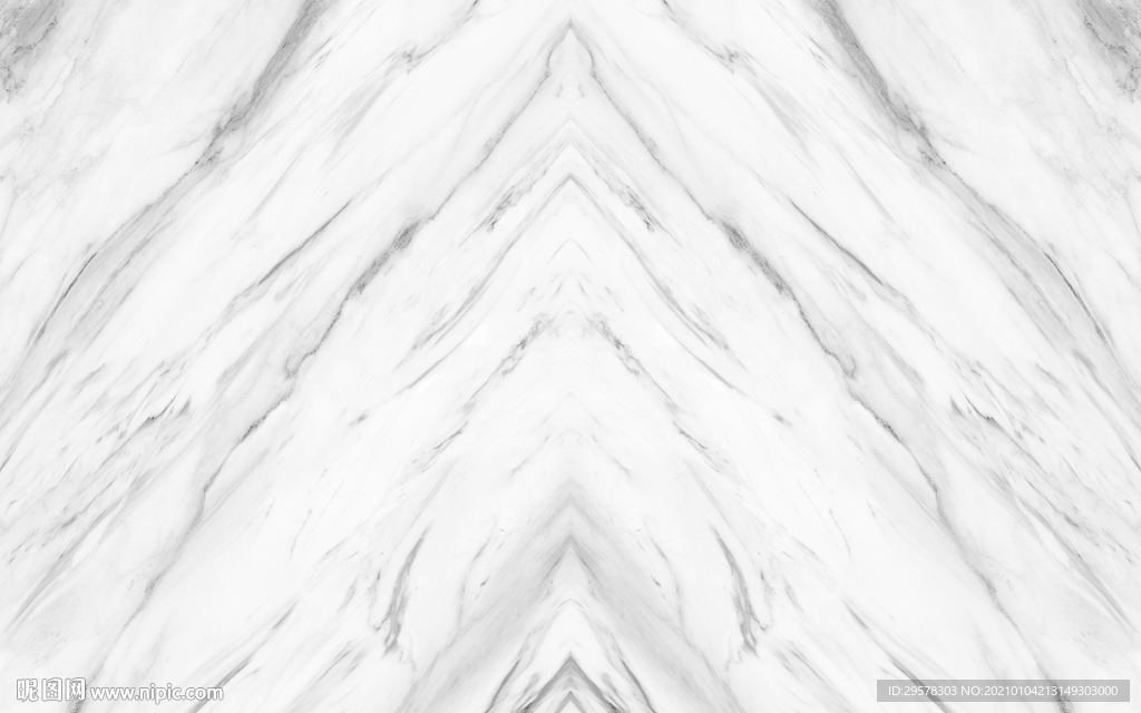 新品轻奢爵士白 TIF合层