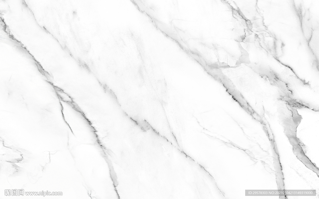 客厅轻奢爵士白 TIF合层