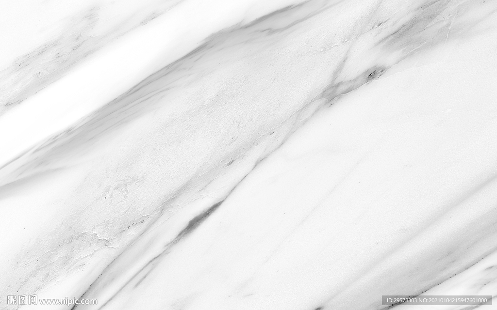 客厅悬空爵士白 TIF合层