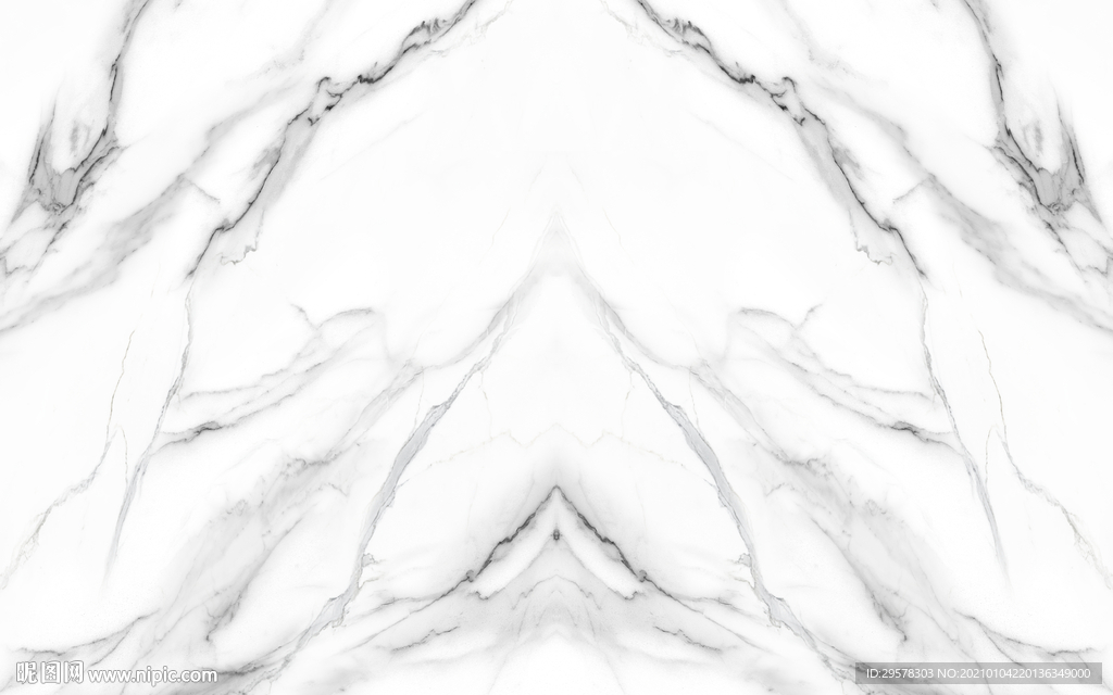 大板轻奢爵士白 TIF合层