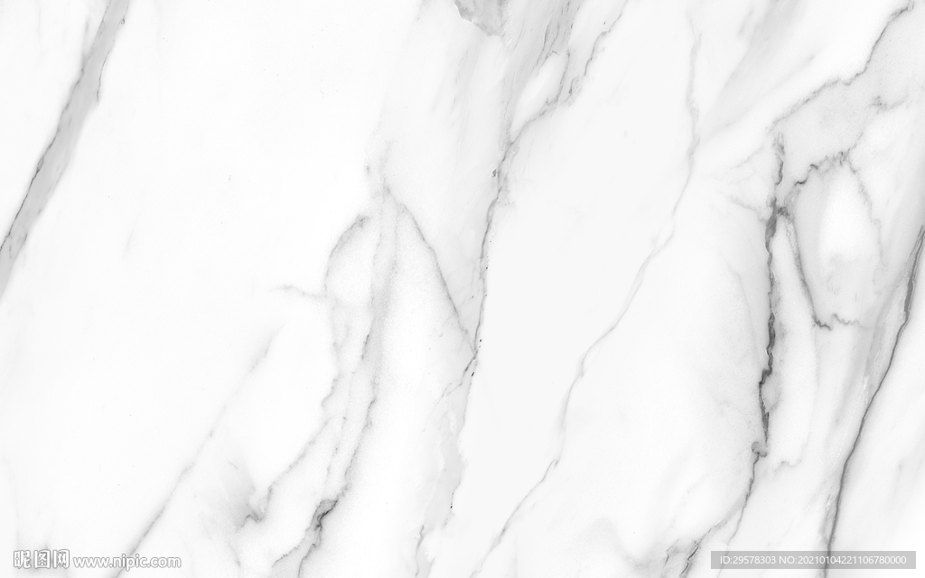 爆款 悬空爵士白 TIF合层