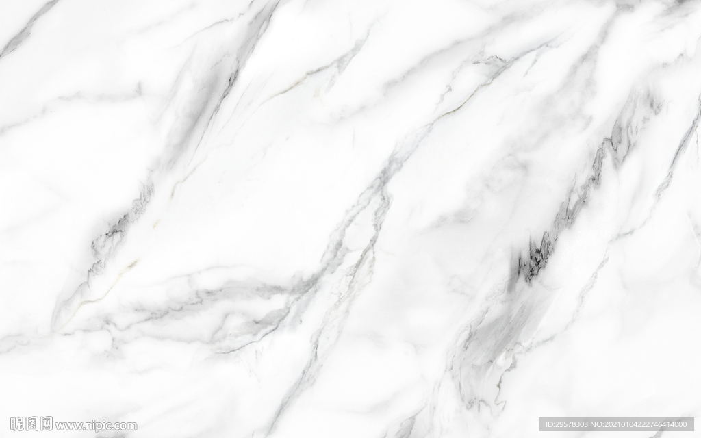 爆款 轻奢爵士白 TIF合层