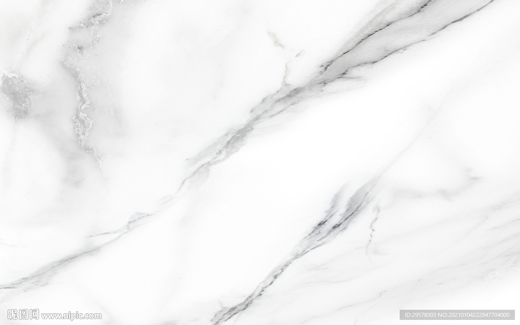 新款悬空爵士白 TIF合层