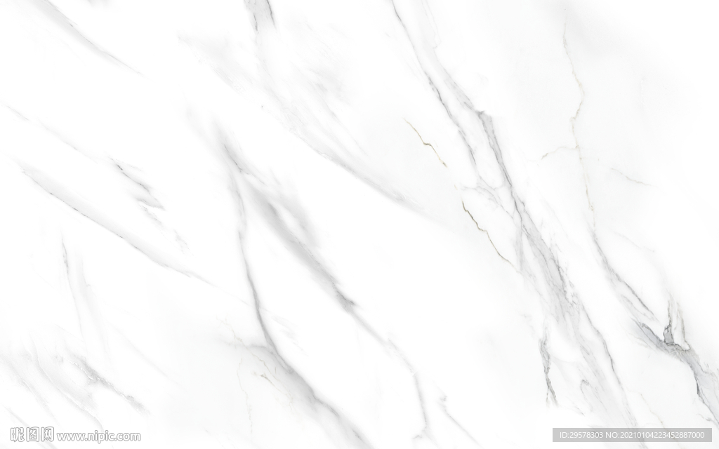 新中式轻奢爵士白 TIF合层