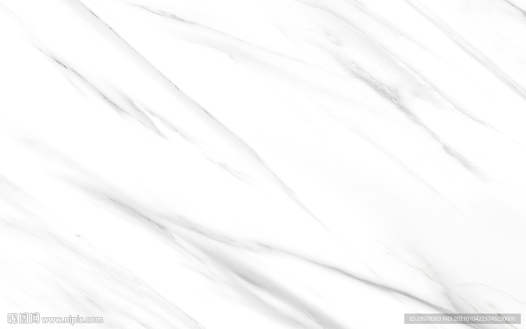 高清轻奢爵士白 TIF合层