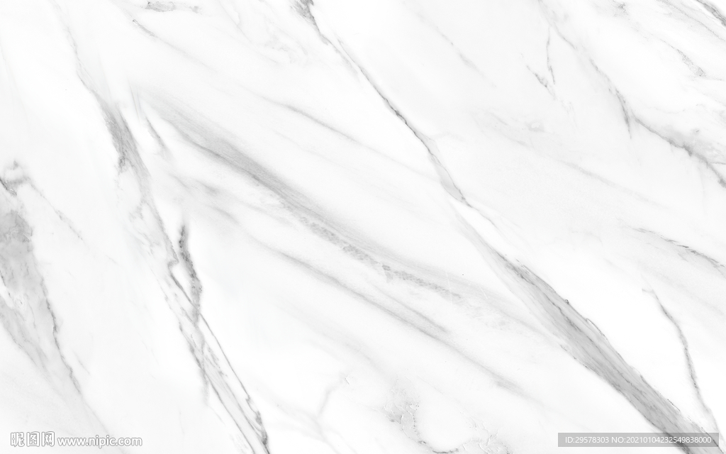 大理石轻奢爵士白 TIF合层