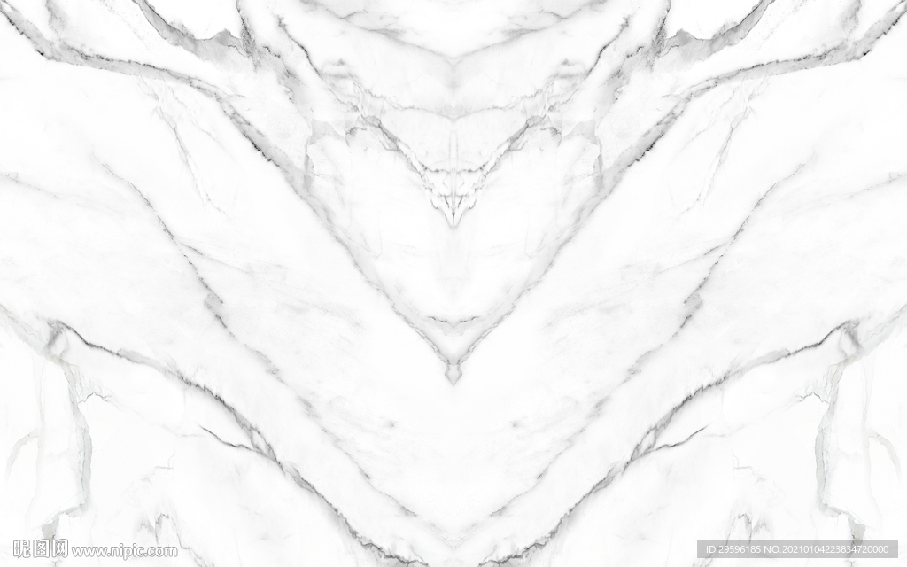 大理石TIF合层石纹 爵士白
