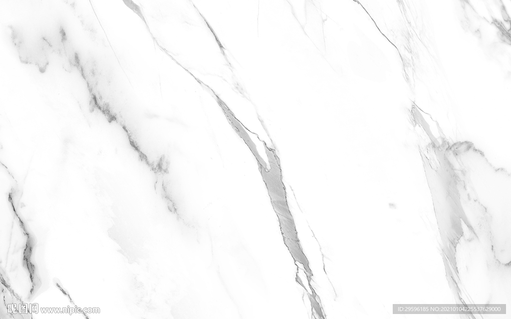 高清 TIF合层石纹 爵士白