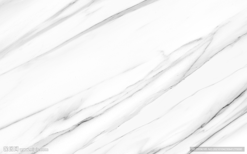 最新TIF合层石纹 爵士白