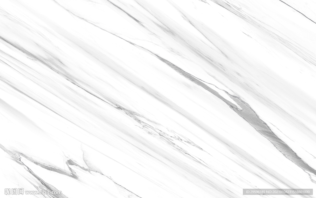 新品石材TIF合层 爵士白