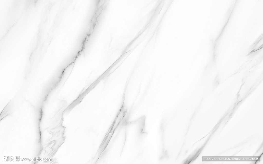 客厅 石材TIF合层 爵士白