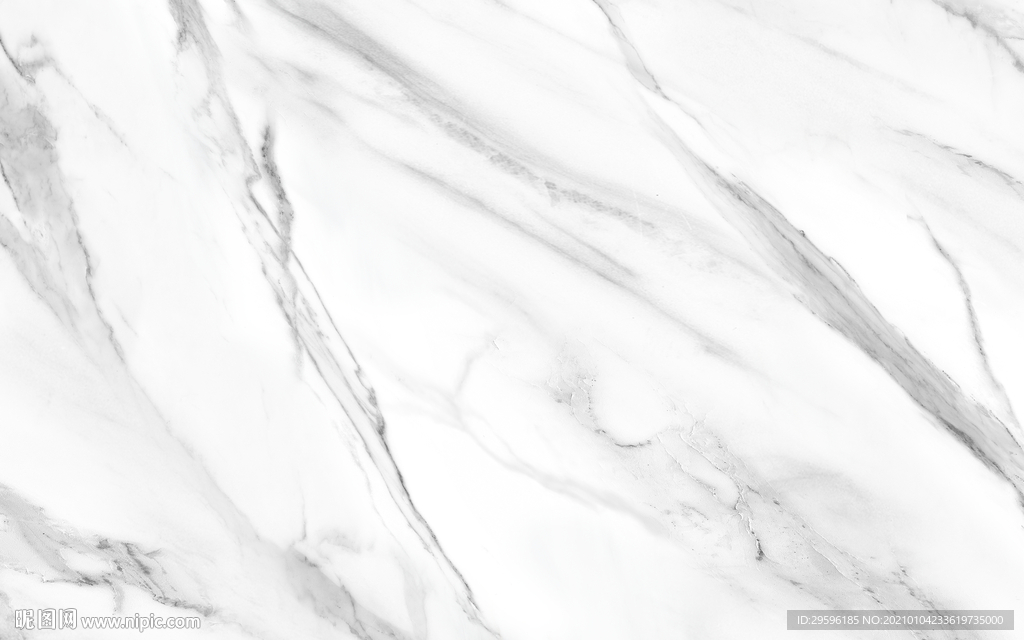 最新石材TIF合层 爵士白