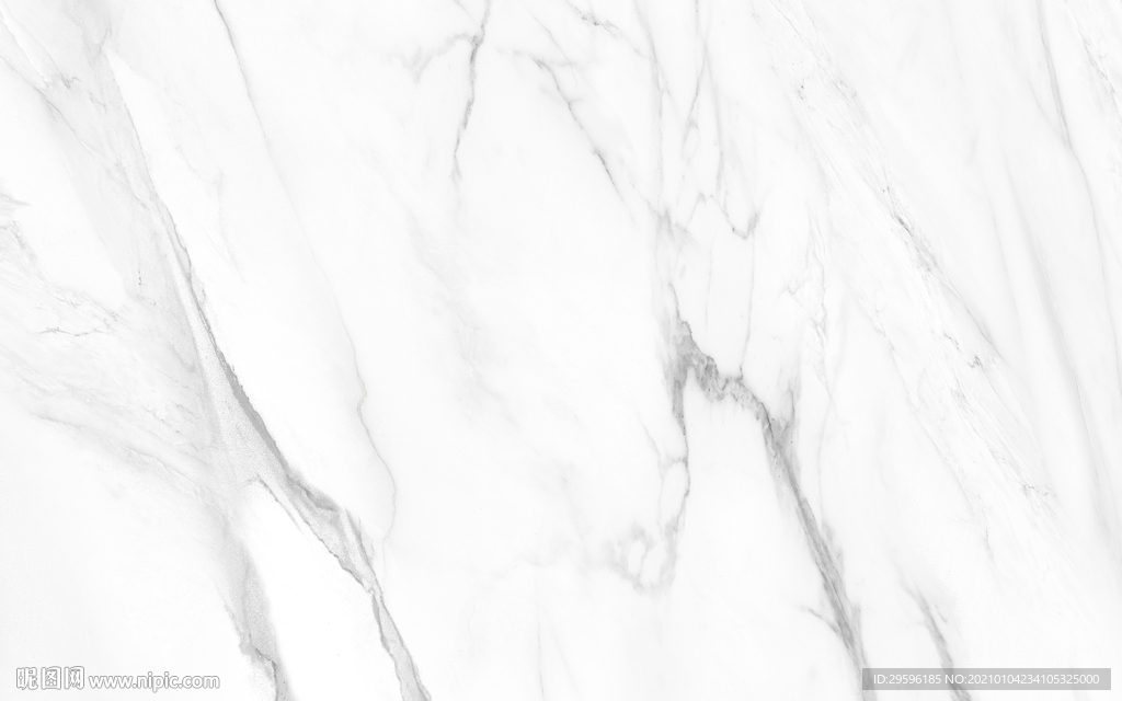 石材TIF合层 爵士白