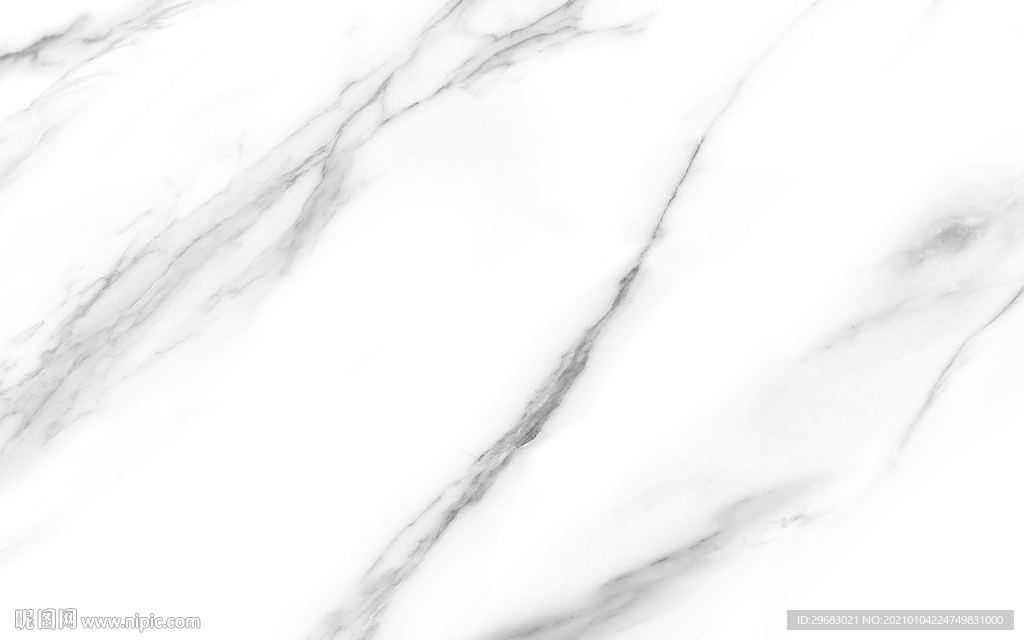 新上架轻奢新雅士白 TIF合层