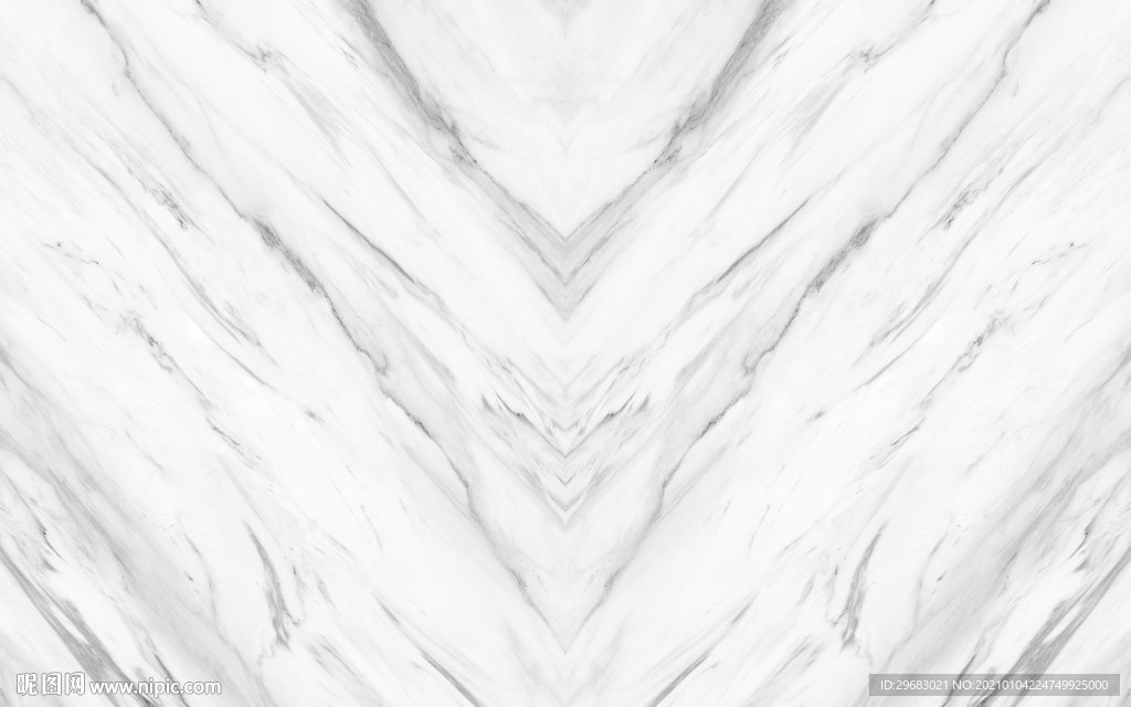 新款新高贵雅士白 TIF合层