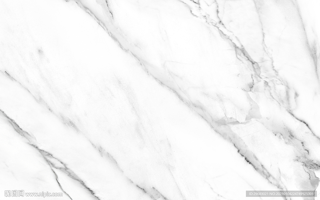 客厅新高贵雅士白 TIF合层