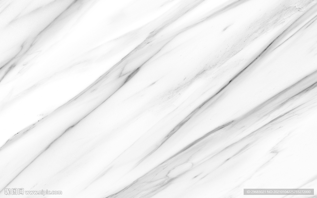 石纹新高贵雅士白 TIF合层