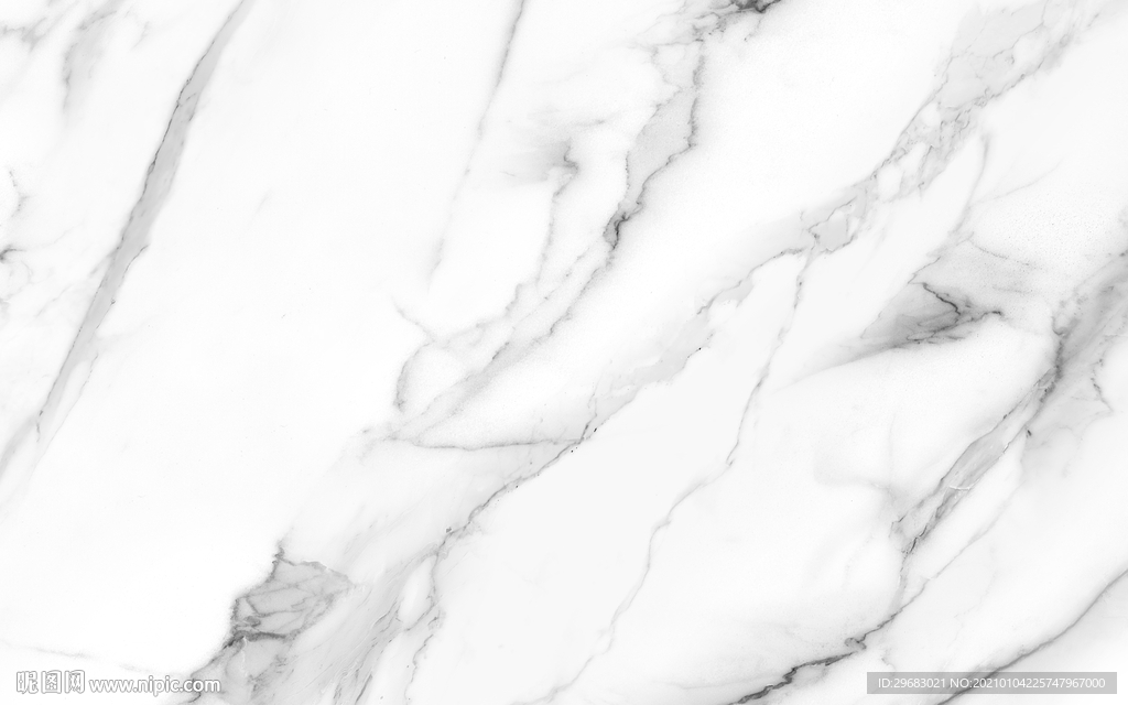 爆款轻奢新雅士白 TIF合层