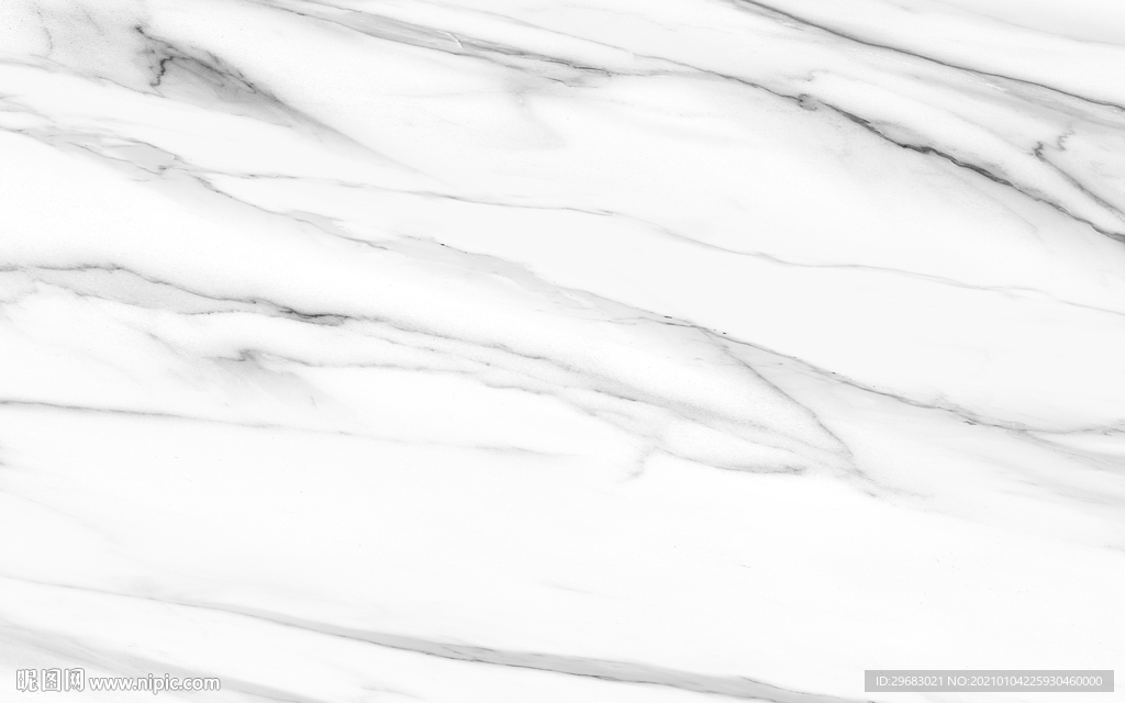 高清 新高贵雅士白 TIF合层