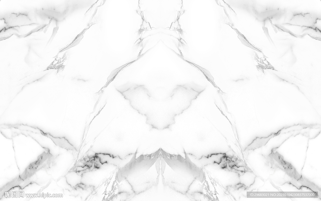 背景墙新高贵雅士白 TIF合层