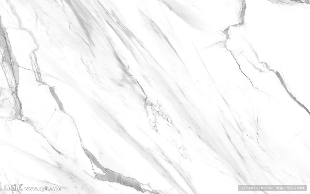 客厅轻奢新雅士白 TIF合层