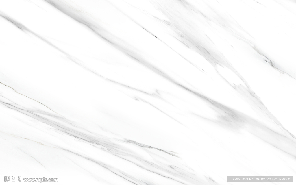 石材新高贵雅士白 TIF合层