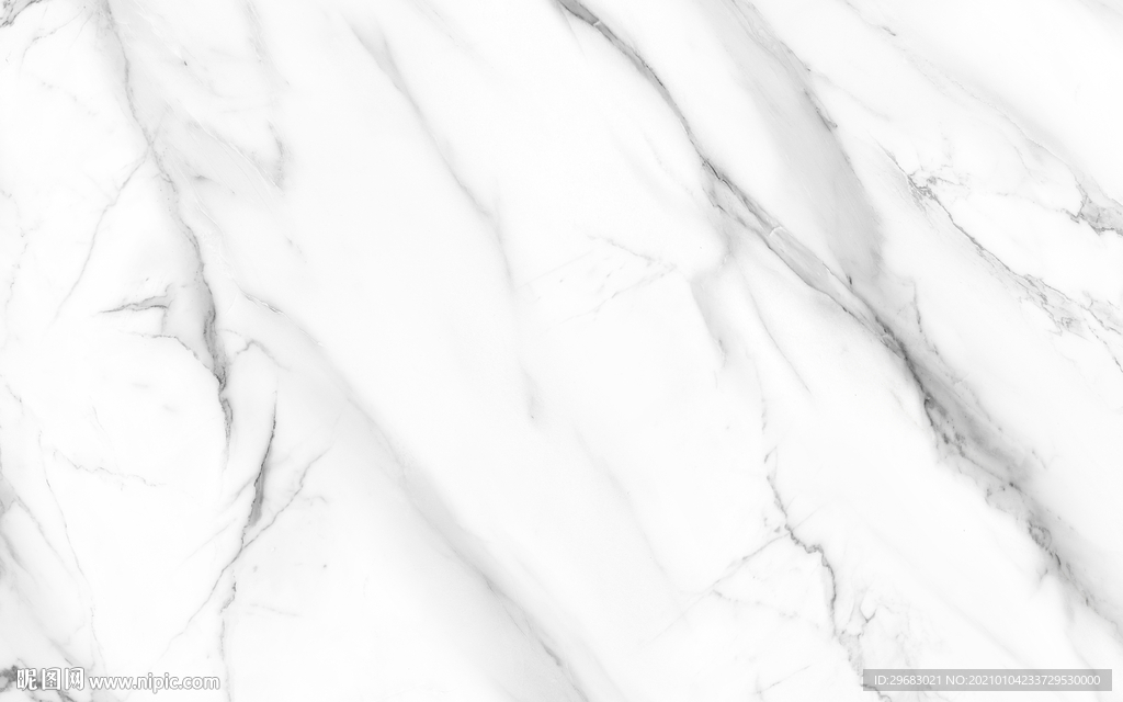 条纹 轻奢新雅士白 TIF合层