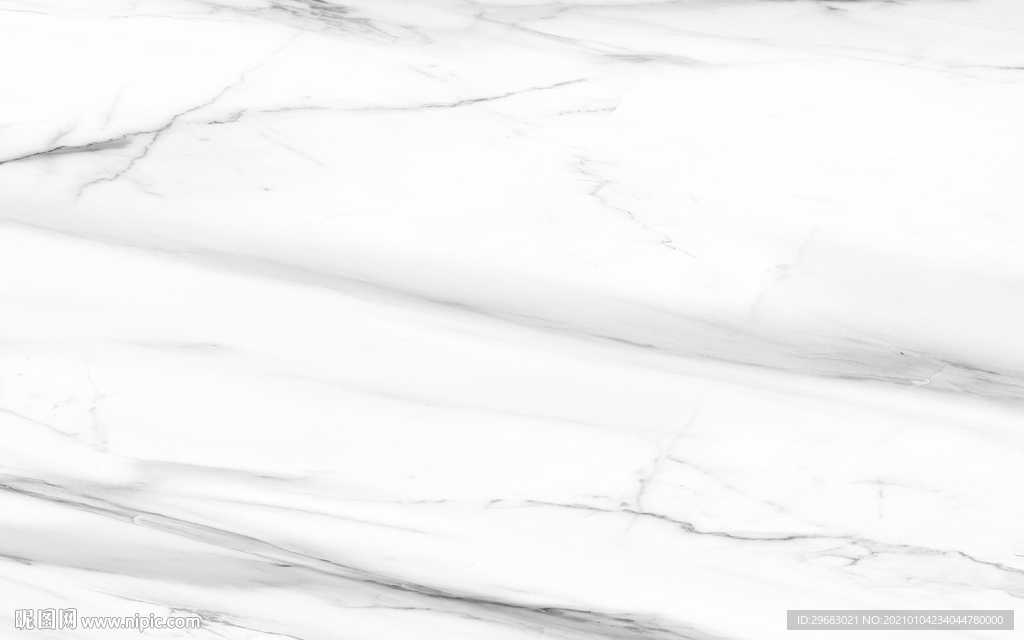 简约新高贵雅士白 TIF合层