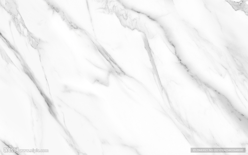 新款轻奢新雅士白 TIF合层