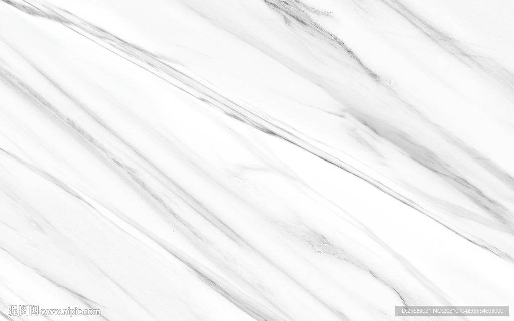 高贵雅士白 TIF合层