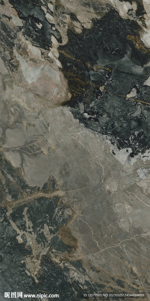 黑色大理石 瓷砖