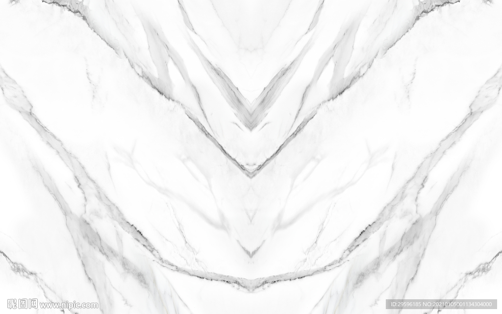 新中式石材TIF合层 爵士白